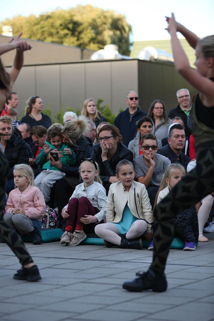 Schoolplein Festival B 463.jpg